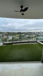 The Solitaire (D10), Condominium #577179551
